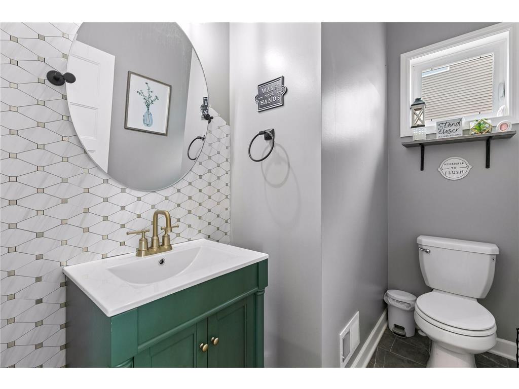 27614 Kaden Street Elko New Market MN 55020 7046047 image20