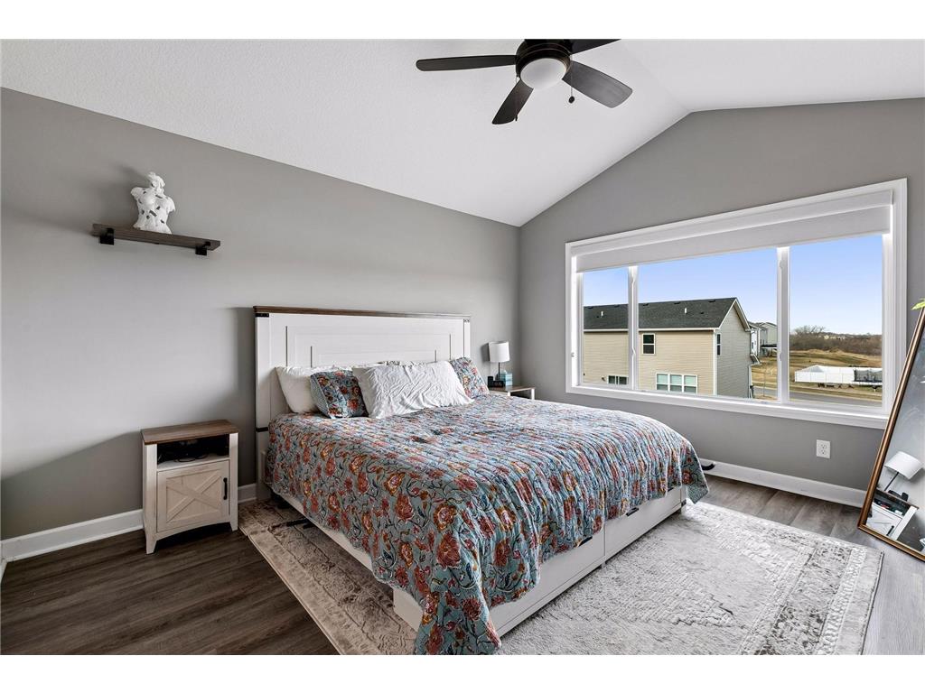 27614 Kaden Street Elko New Market MN 55020 7046047 image22