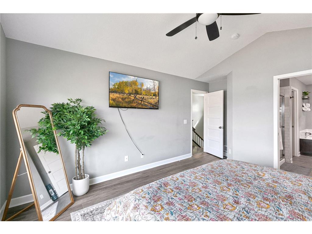 27614 Kaden Street Elko New Market MN 55020 7046047 image23