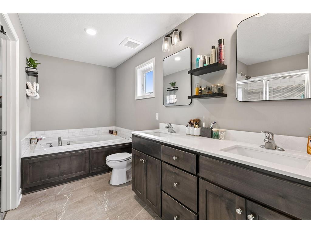 27614 Kaden Street Elko New Market MN 55020 7046047 image24