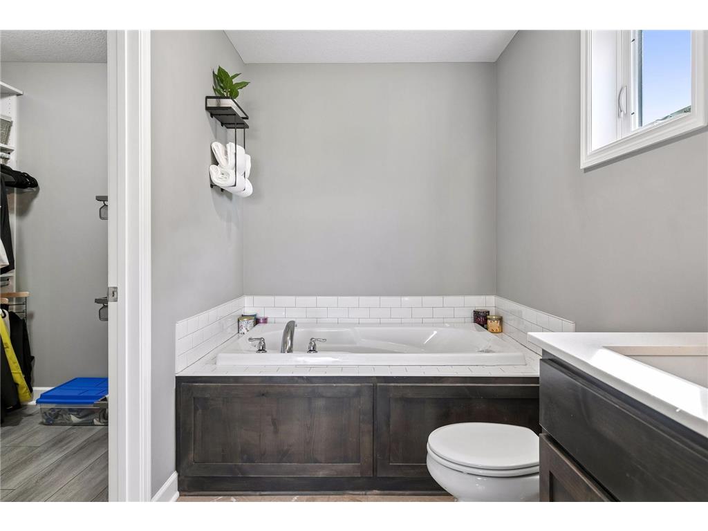27614 Kaden Street Elko New Market MN 55020 7046047 image25