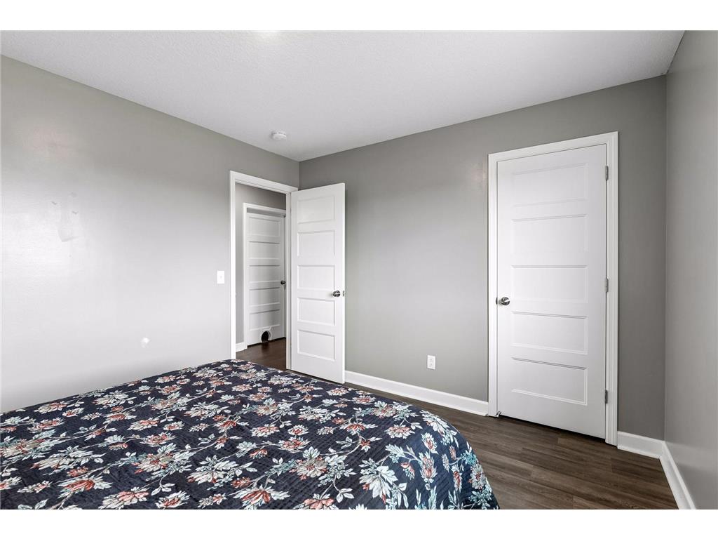27614 Kaden Street Elko New Market MN 55020 7046047 image28