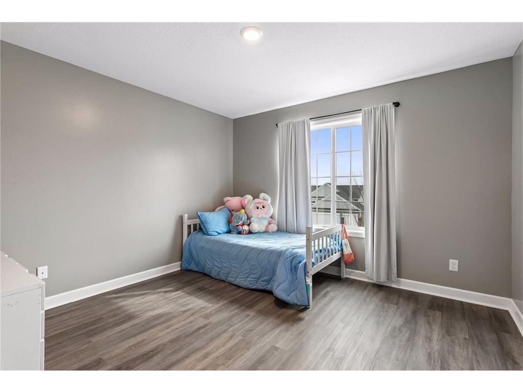 27614 Kaden Street Elko New Market MN 55020 7046047 image29