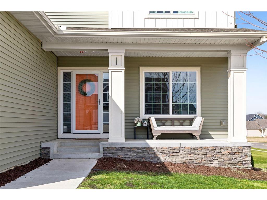 27614 Kaden Street Elko New Market MN 55020 7046047 image3