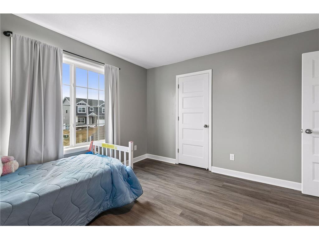 27614 Kaden Street Elko New Market MN 55020 7046047 image30