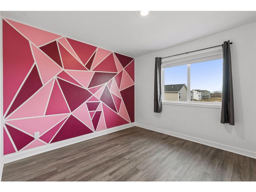 27614 Kaden Street Elko New Market MN 55020 7046047 image31