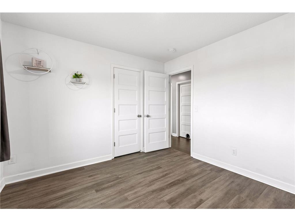 27614 Kaden Street Elko New Market MN 55020 7046047 image32