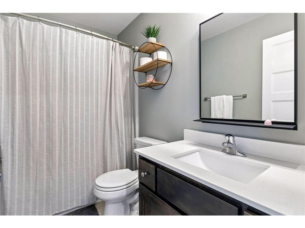 27614 Kaden Street Elko New Market MN 55020 7046047 image33