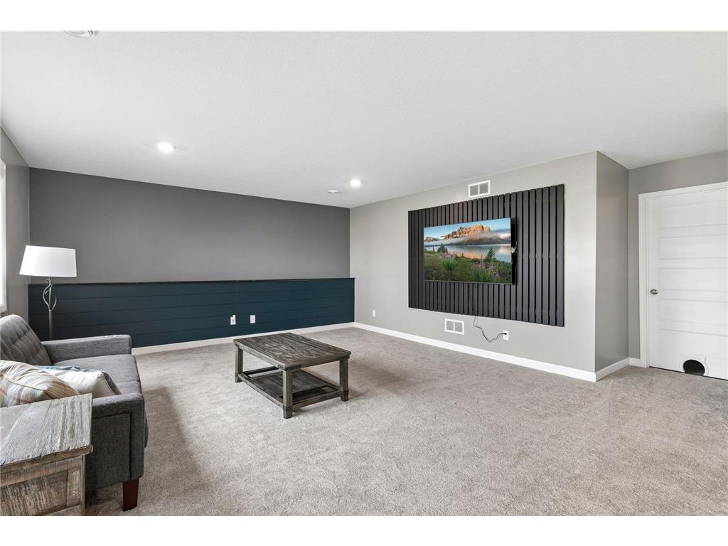 27614 Kaden Street Elko New Market MN 55020 7046047 image35