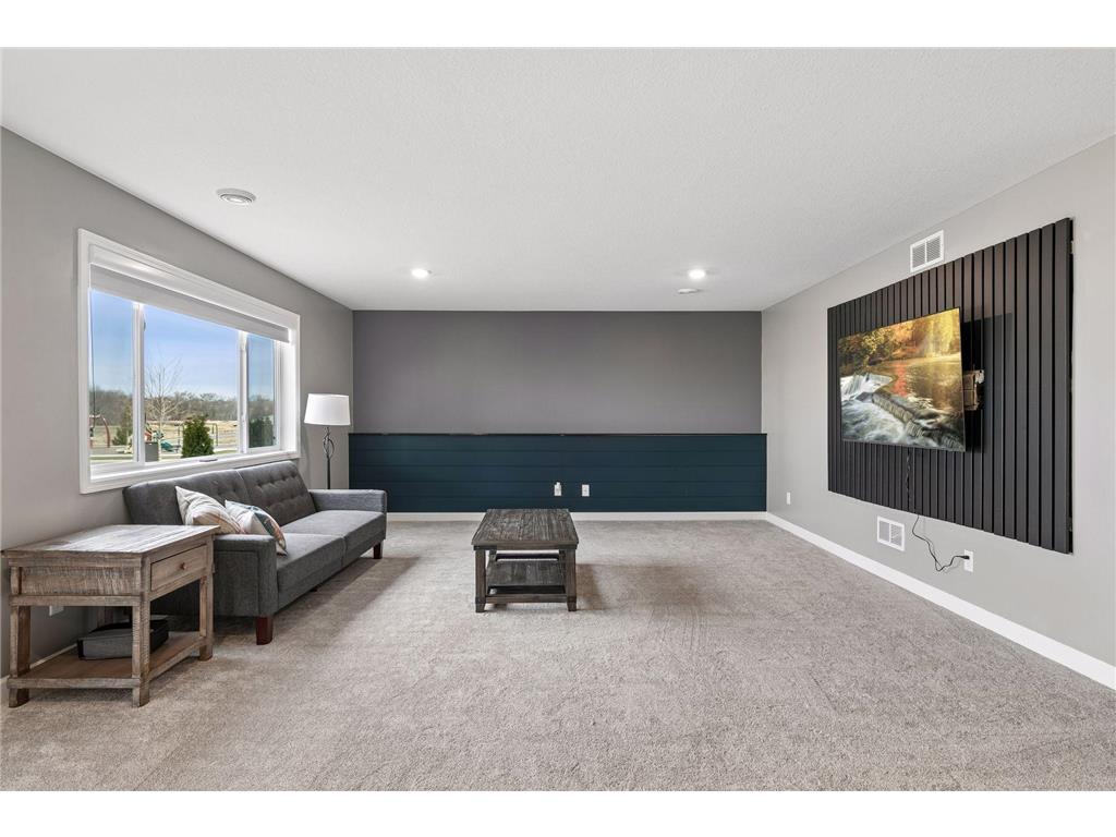 27614 Kaden Street Elko New Market MN 55020 7046047 image36