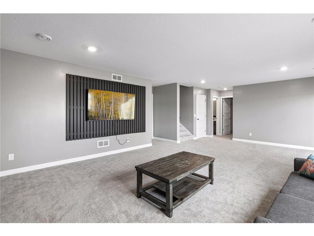 27614 Kaden Street Elko New Market MN 55020 7046047 image37