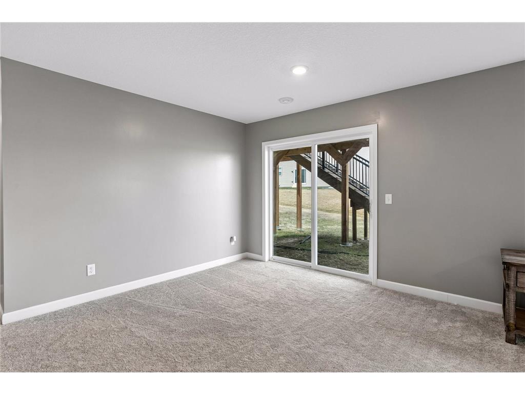 27614 Kaden Street Elko New Market MN 55020 7046047 image38