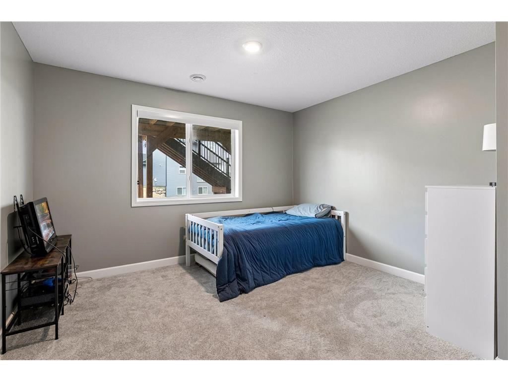 27614 Kaden Street Elko New Market MN 55020 7046047 image39