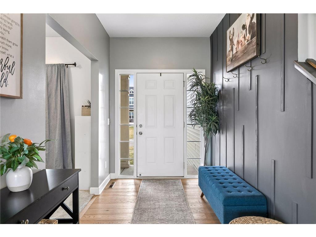 27614 Kaden Street Elko New Market MN 55020 7046047 image4