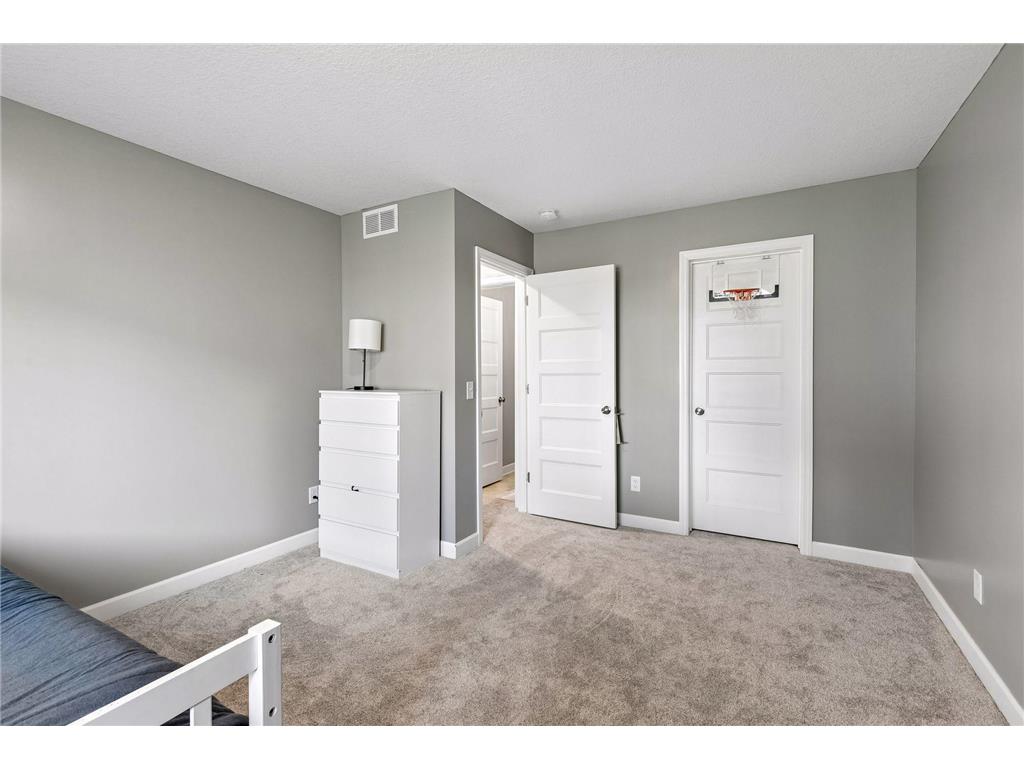 27614 Kaden Street Elko New Market MN 55020 7046047 image40