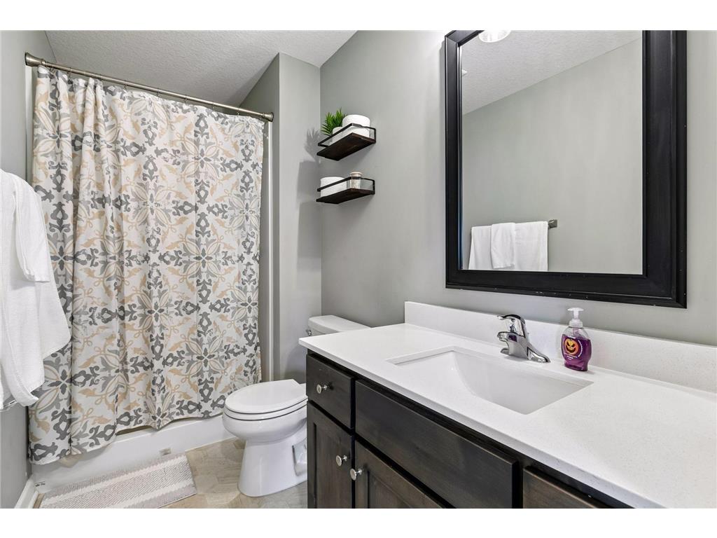 27614 Kaden Street Elko New Market MN 55020 7046047 image41