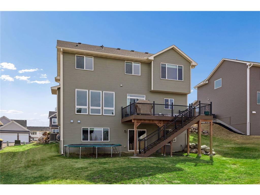 27614 Kaden Street Elko New Market MN 55020 7046047 image42