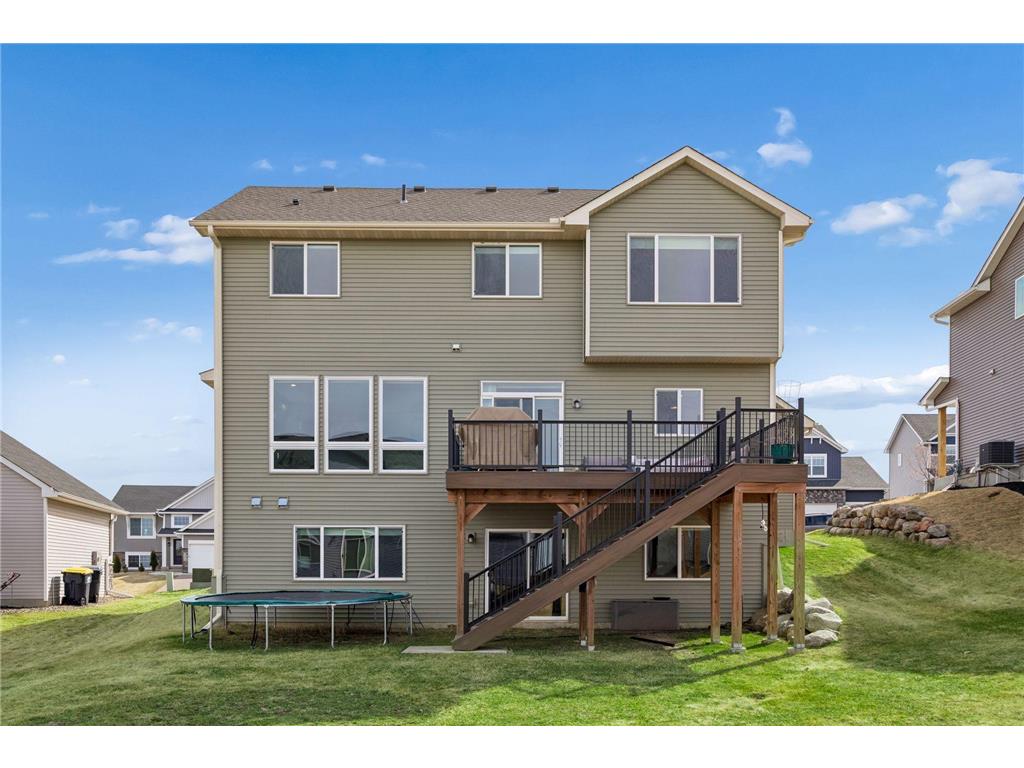 27614 Kaden Street Elko New Market MN 55020 7046047 image43