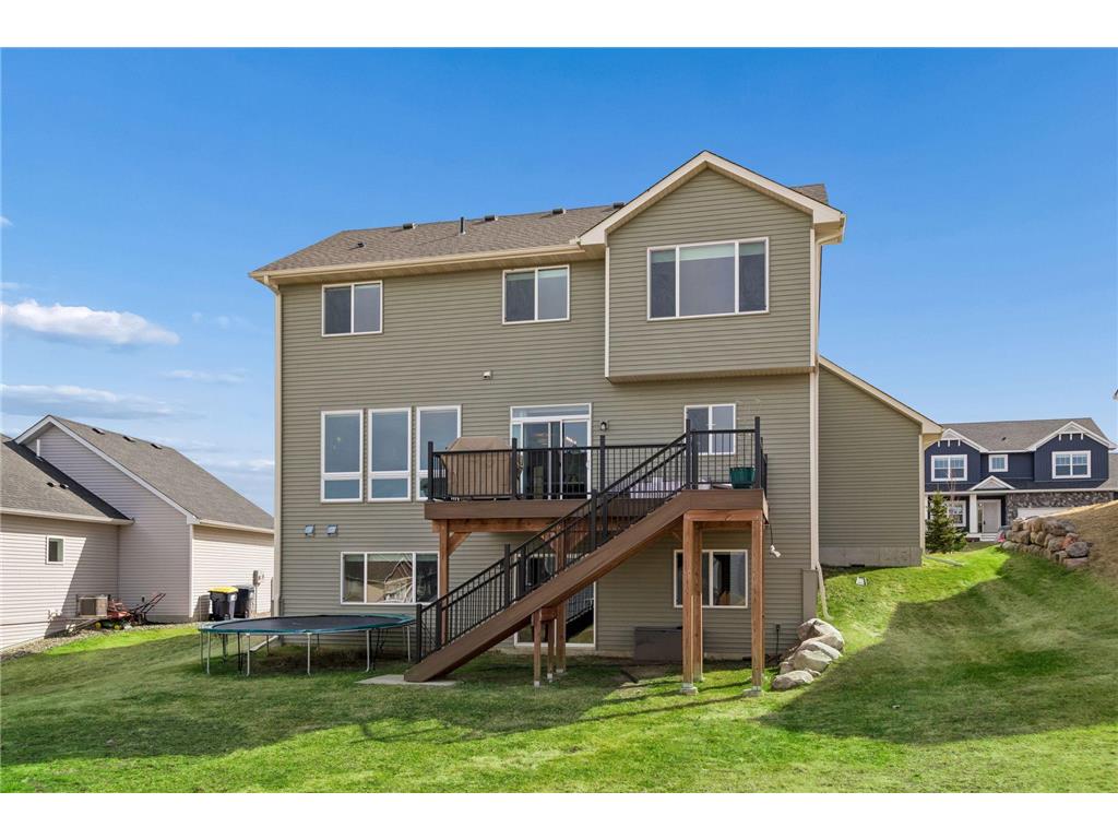 27614 Kaden Street Elko New Market MN 55020 7046047 image44