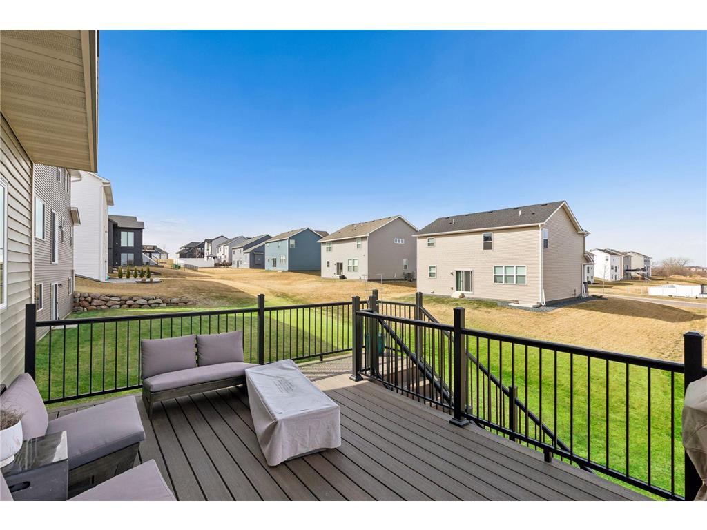 27614 Kaden Street Elko New Market MN 55020 7046047 image45