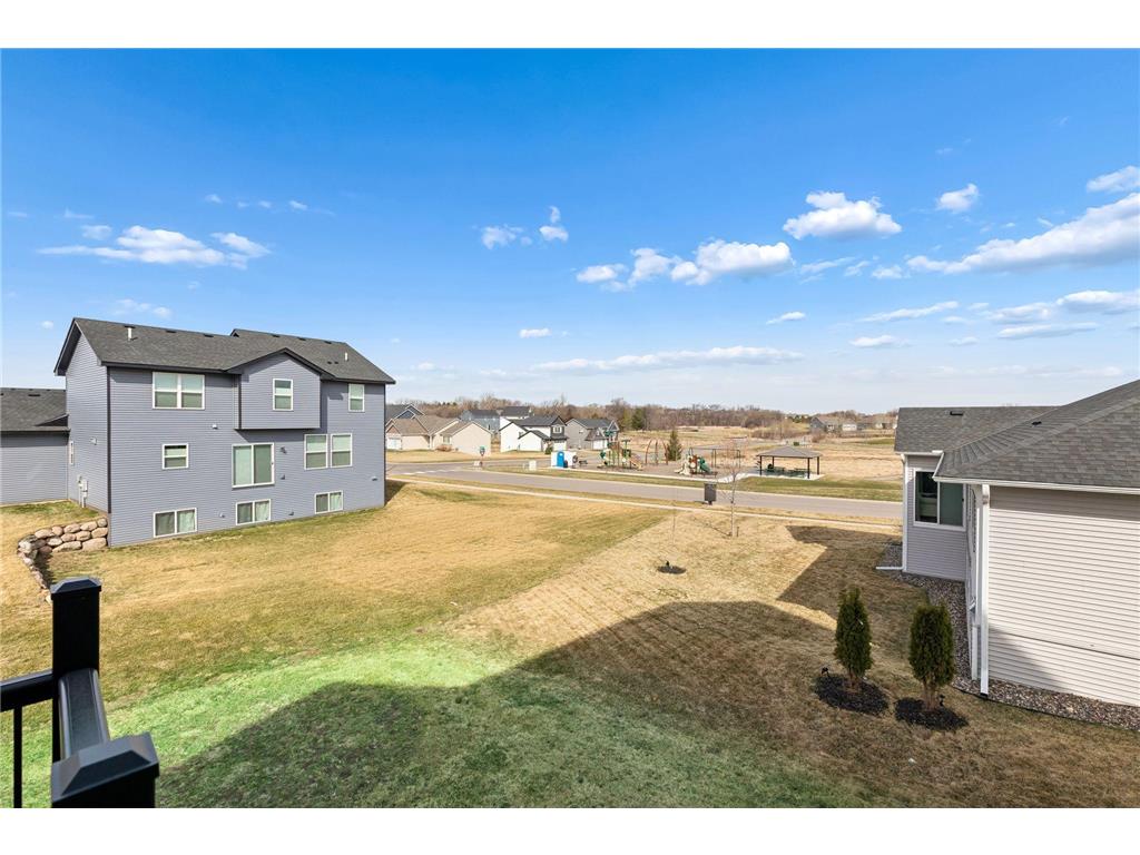 27614 Kaden Street Elko New Market MN 55020 7046047 image46