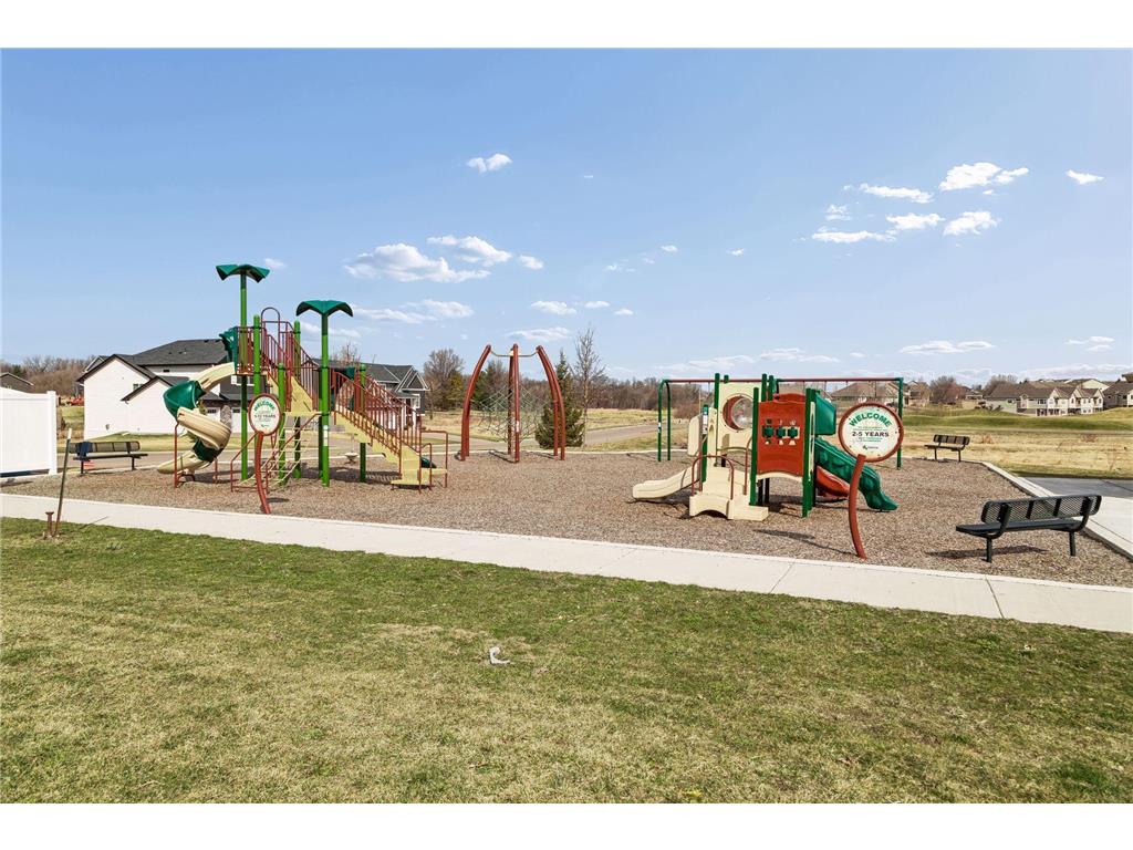 27614 Kaden Street Elko New Market MN 55020 7046047 image47