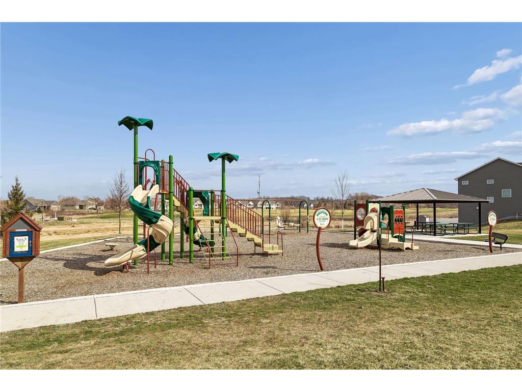 27614 Kaden Street Elko New Market MN 55020 7046047 image48