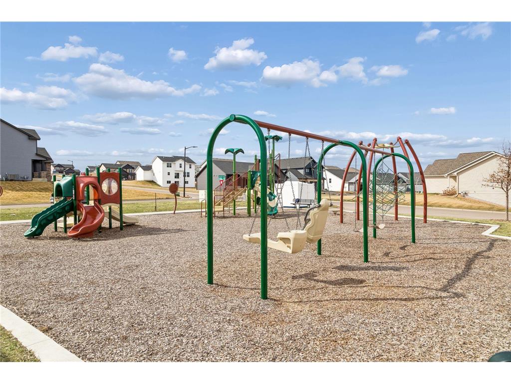 27614 Kaden Street Elko New Market MN 55020 7046047 image49