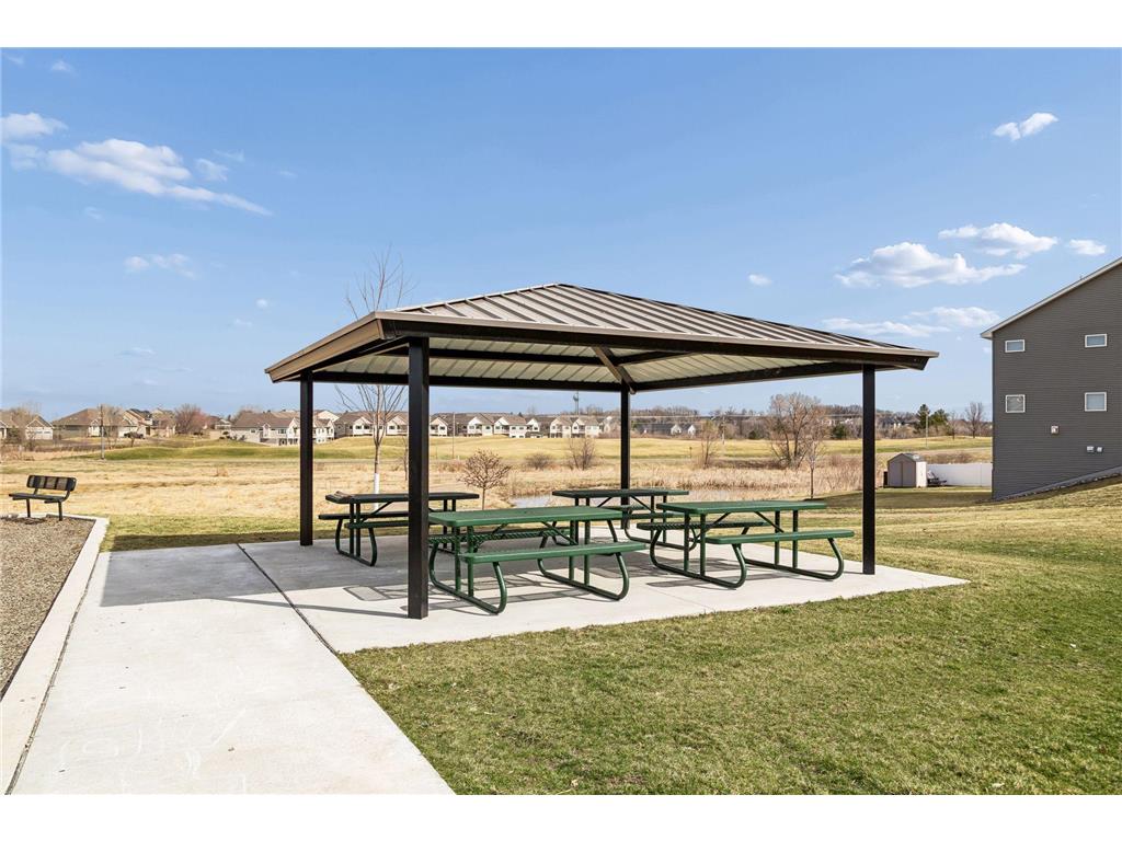 27614 Kaden Street Elko New Market MN 55020 7046047 image50