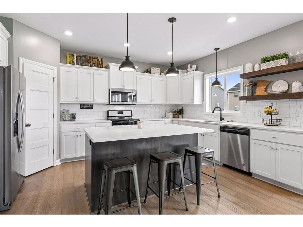 27614 Kaden Street Elko New Market MN 55020 7046047 image6