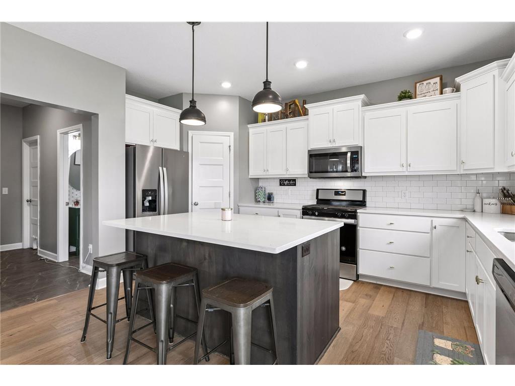 27614 Kaden Street Elko New Market MN 55020 7046047 image7