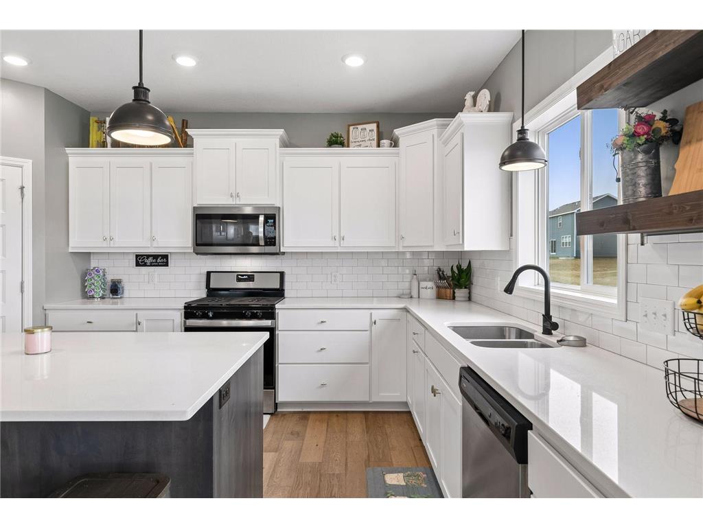 27614 Kaden Street Elko New Market MN 55020 7046047 image8
