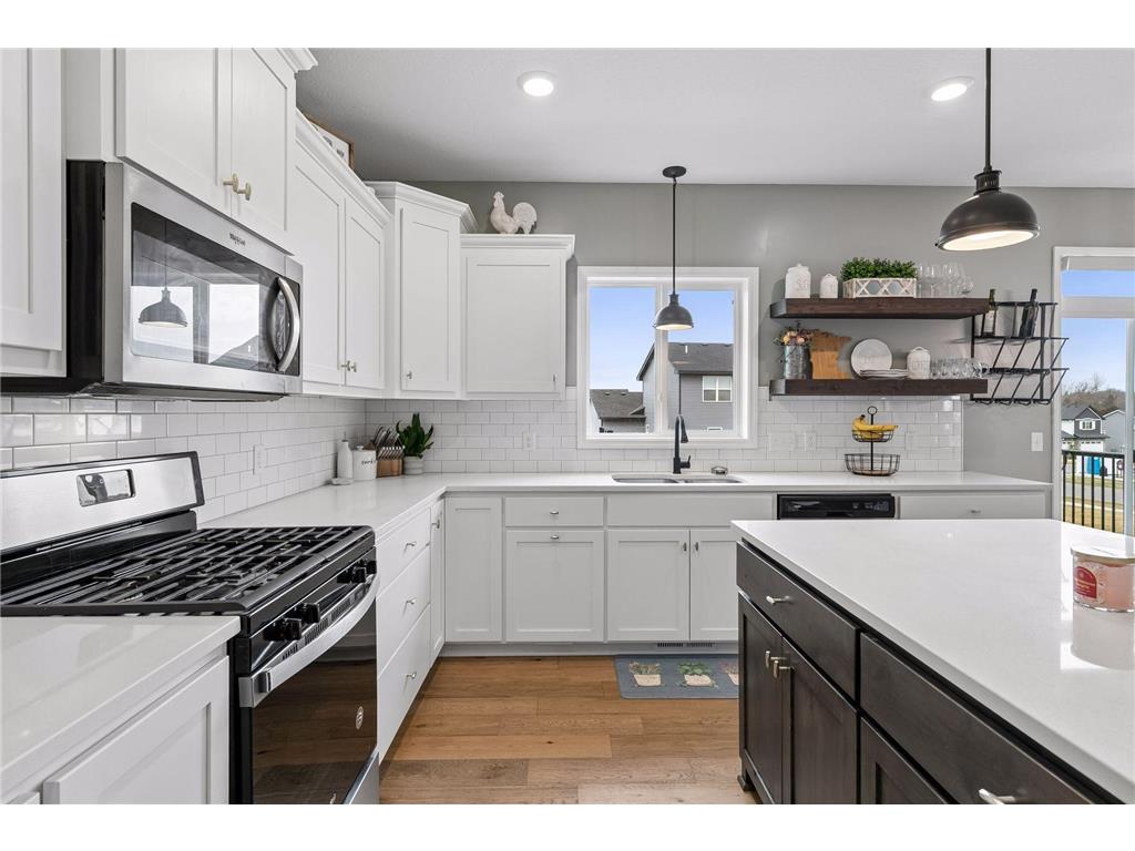 27614 Kaden Street Elko New Market MN 55020 7046047 image9