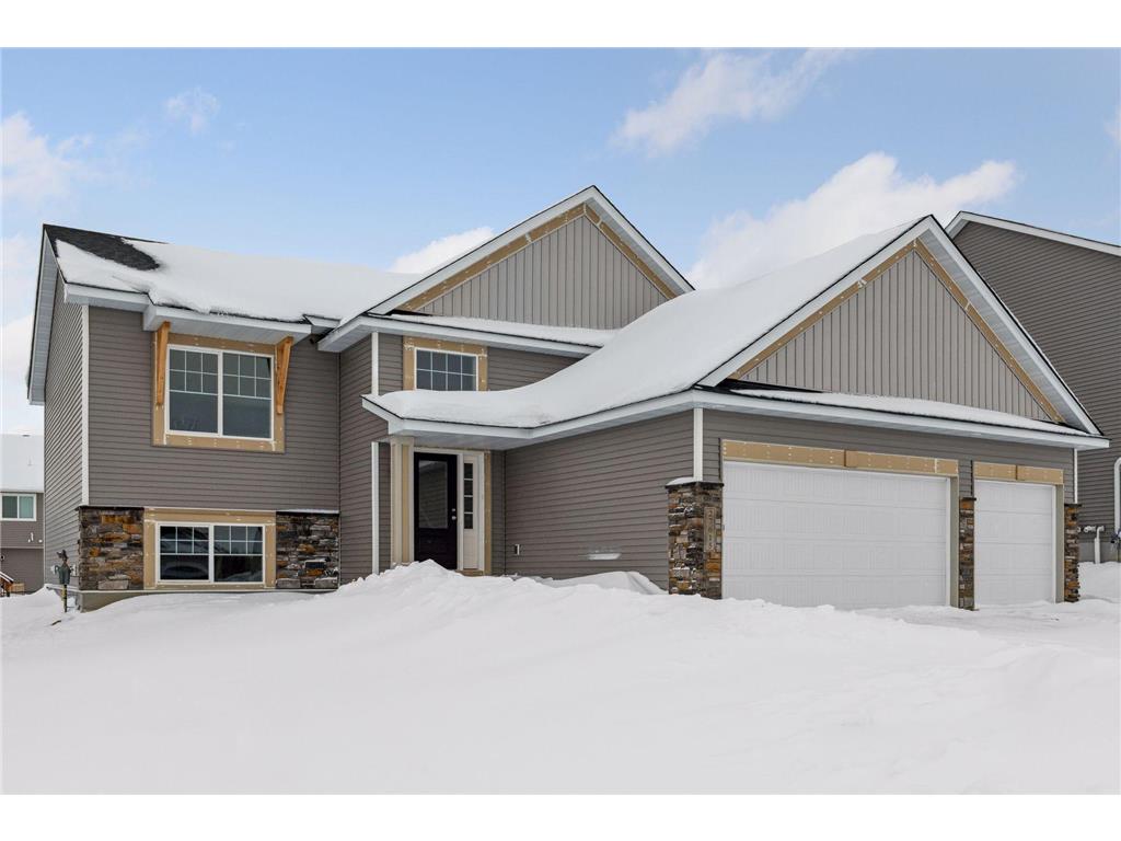 27615 Kaden Street Elko New Market MN 55020 6363383 image1