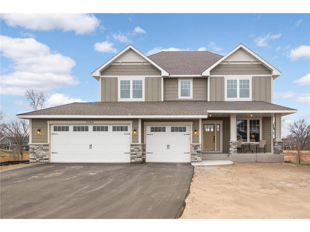 2762 129th Lane Blaine MN 55449 6641275 image1