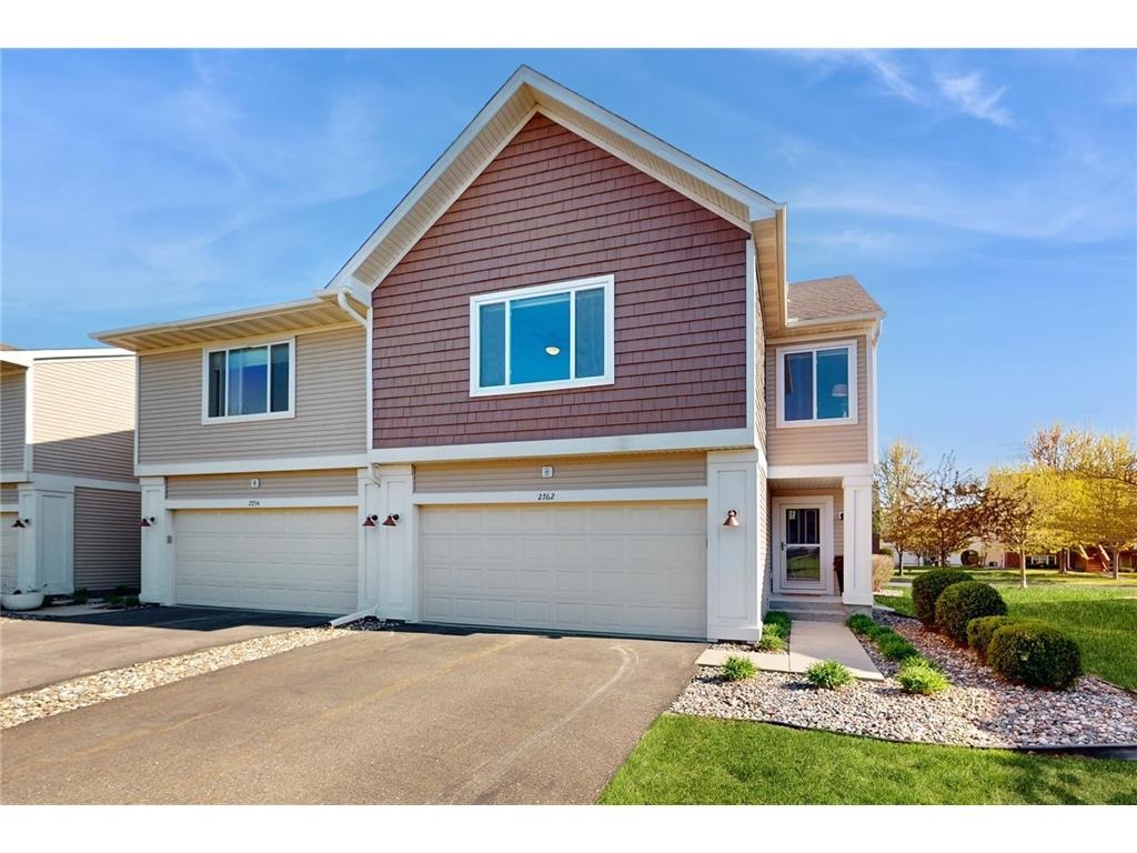 2762 134th Street W Rosemount MN 55068 6723457 image1