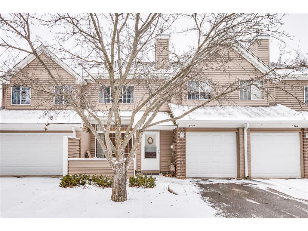 2762 Autumnwood Lane, MN, 55305 MLS 6472514 Edina Realty