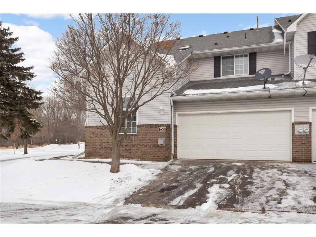 2762 Mallard Drive Woodbury MN 55125 6660059 image1