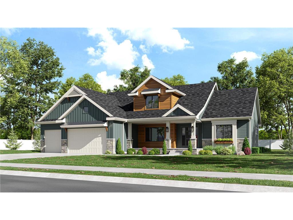 2762 Mayo Prairie Lane SW Rochester Twp MN 55902 6781106 image1