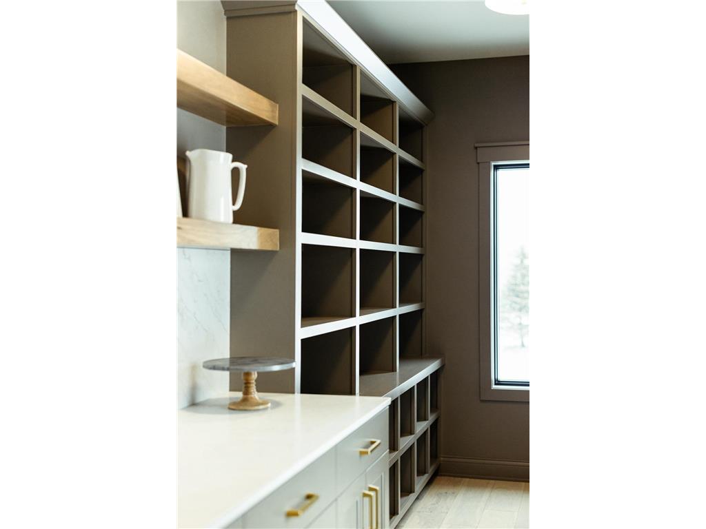 2762 Mayo Prairie Lane SW Rochester Twp MN 55902 6781106 image10