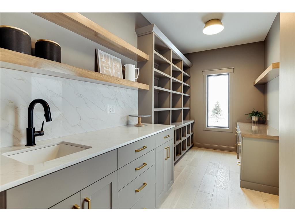 2762 Mayo Prairie Lane SW Rochester Twp MN 55902 6781106 image11