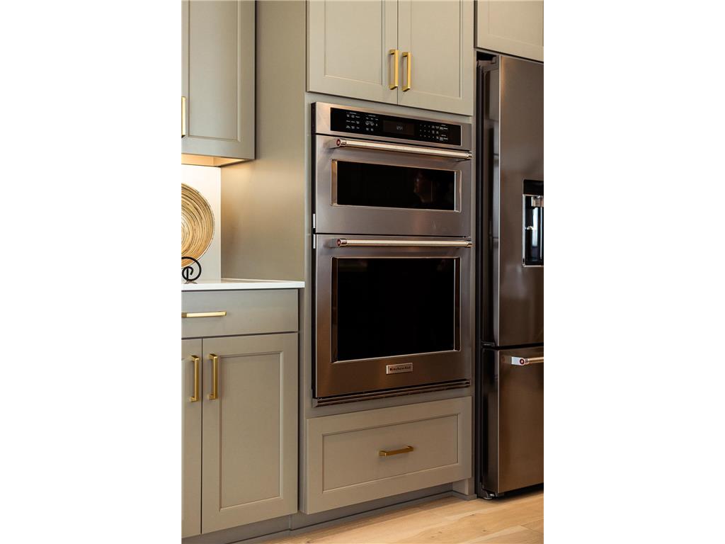 2762 Mayo Prairie Lane SW Rochester Twp MN 55902 6781106 image12