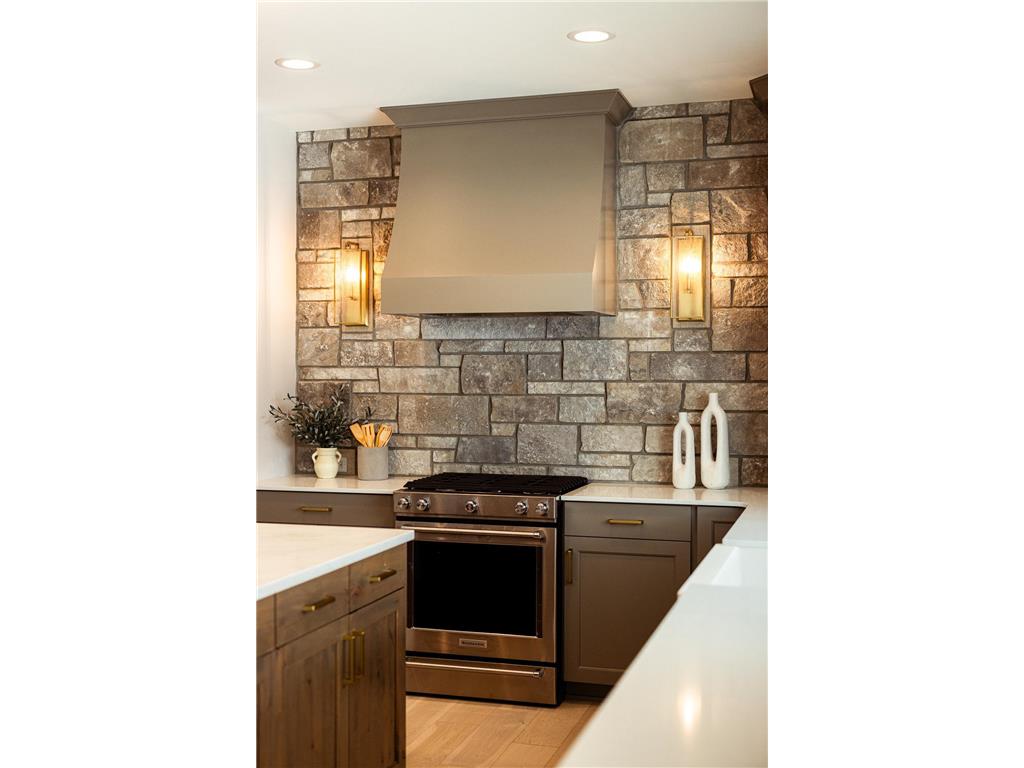 2762 Mayo Prairie Lane SW Rochester Twp MN 55902 6781106 image13