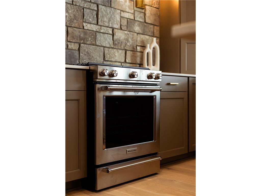 2762 Mayo Prairie Lane SW Rochester Twp MN 55902 6781106 image14