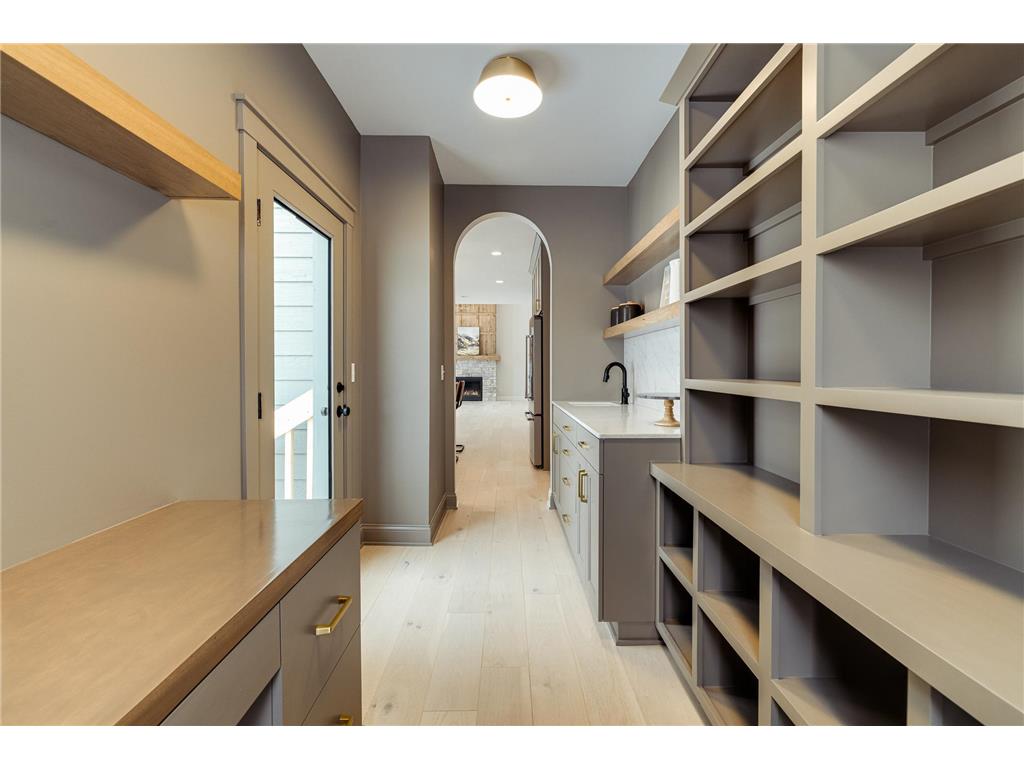 2762 Mayo Prairie Lane SW Rochester Twp MN 55902 6781106 image15