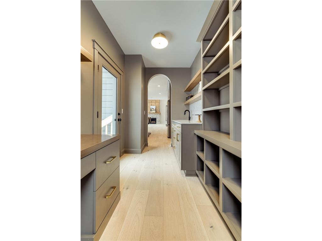 2762 Mayo Prairie Lane SW Rochester Twp MN 55902 6781106 image17