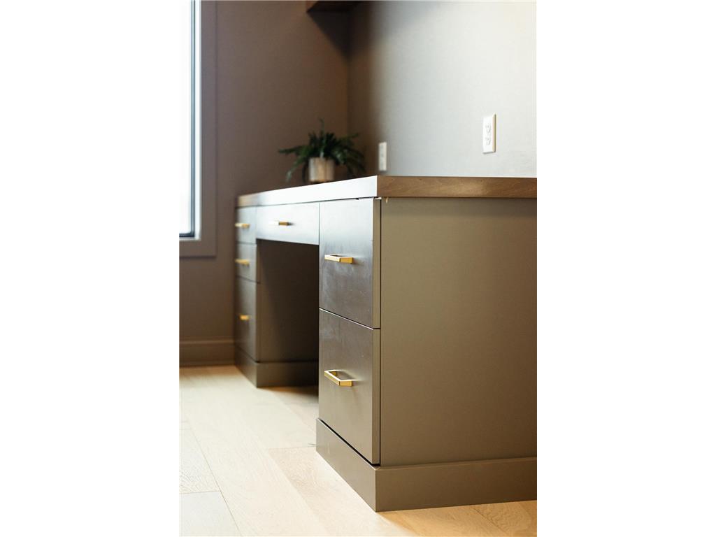 2762 Mayo Prairie Lane SW Rochester Twp MN 55902 6781106 image18