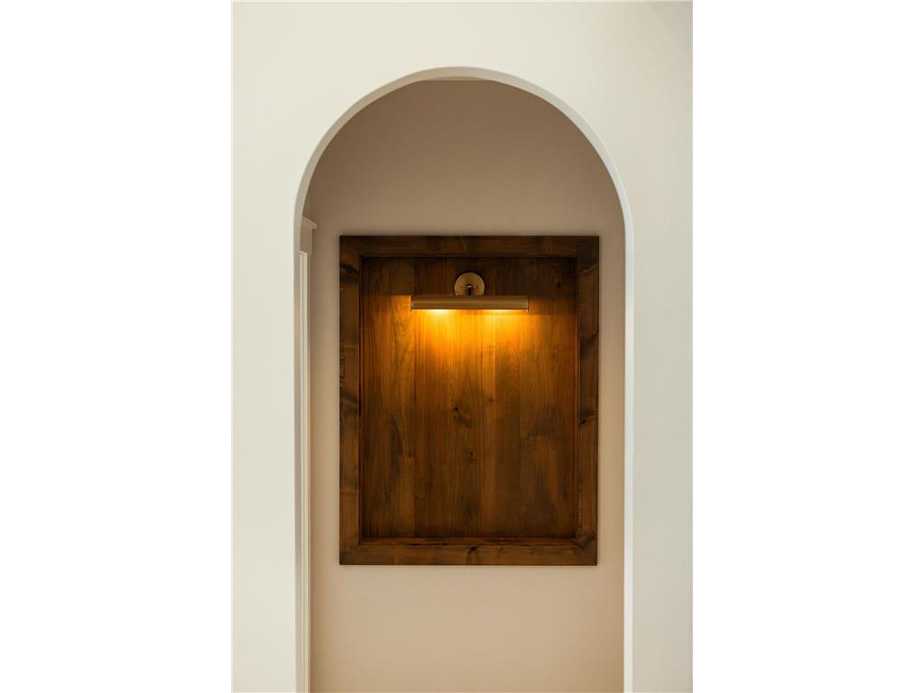 2762 Mayo Prairie Lane SW Rochester Twp MN 55902 6781106 image19