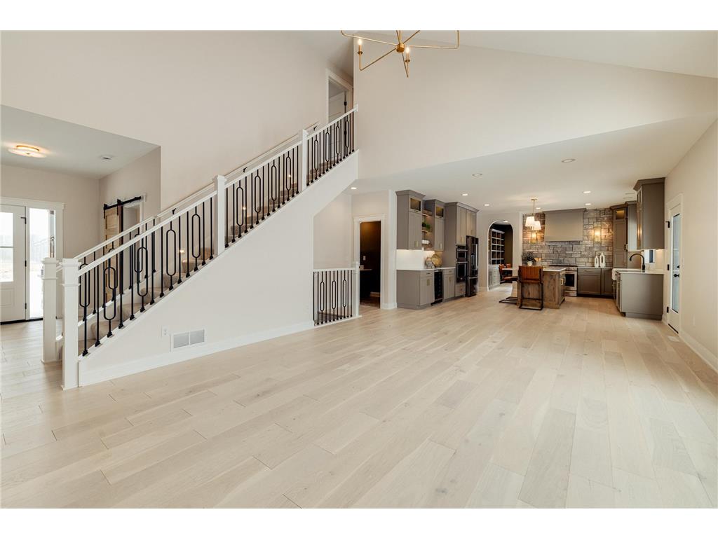 2762 Mayo Prairie Lane SW Rochester Twp MN 55902 6781106 image2