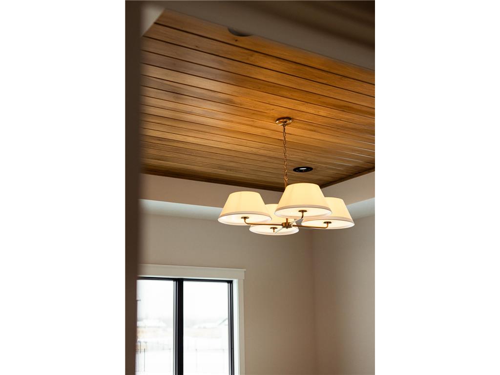 2762 Mayo Prairie Lane SW Rochester Twp MN 55902 6781106 image20